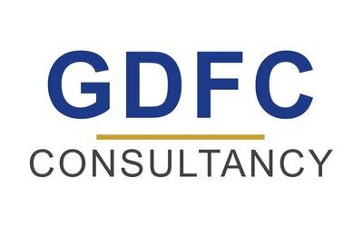 GDFC Consultancy