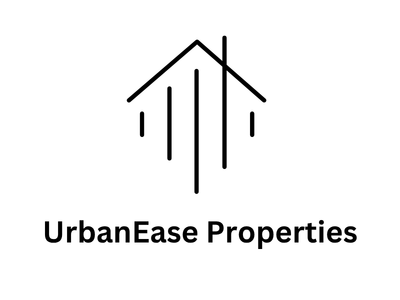 Urban Ease Properties