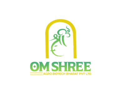 Om Shree Agro