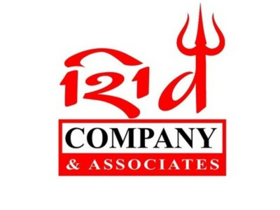 Shiv Company & Associates