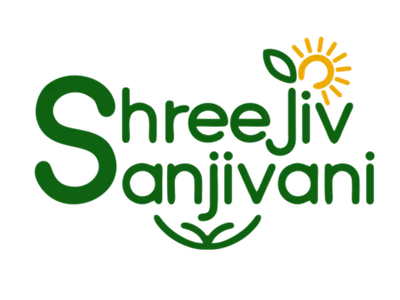 Shree Jivan Sanjivani