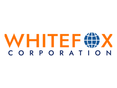 White Fox Corportion