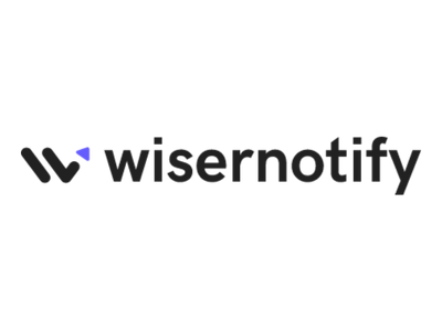 Wiser Notify