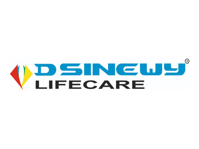 Dsinewy Lifecare